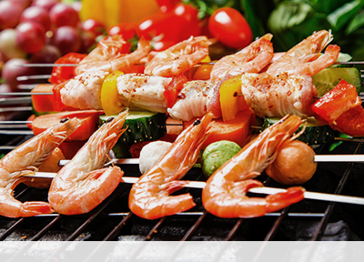 1657278731118806.jpg 客户类别-2.jpg