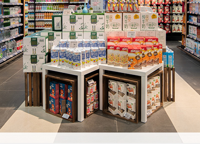 1657278763297091.jpg 客户类别-4.jpg