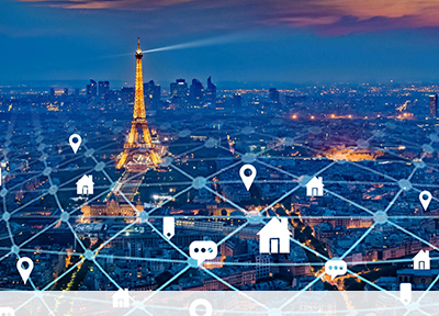 1657278815468917.jpg 客户类别-5.jpg